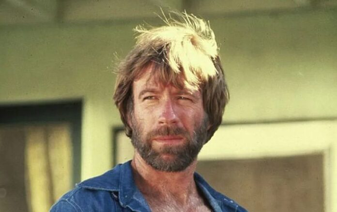 2vz67hmkir3momxsni1mx64jg(1)