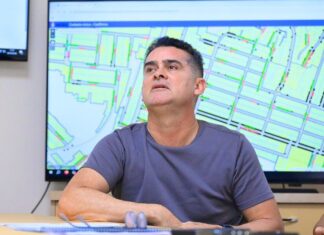 David Almeida reabre inscrições para moradia em Manaus e amplia acesso ao ‘Minha Casa, Minha Vida’