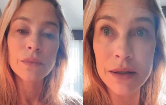 776864001-luana-piovani-1(1)