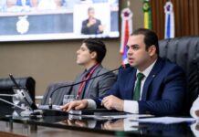 PL que propõe extensão de Plano de Saúde Mental para estudantes da rede privada aguarda sanção governamental