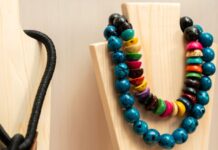 Empreendedorismo feminino ganha vitrine no Amazonas Shopping com a campanha Empodera Ela