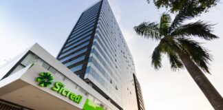 Feirão de Energia Solar do Sicredi no Amazonas oferece condições especiais para projetos de R$ 5 mil a até R$ 1 milhão