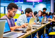 No Amazonas, CIEE disponibiliza 58 vagas de estágio para ensino médio e superior