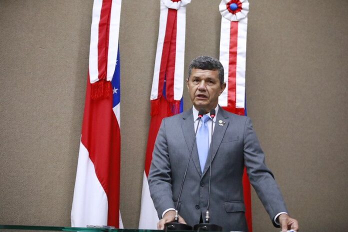 Comandante-Dan-alerta-para-urgencia-na-retomada-de-territorios-dominados-pelo-crime-no-Amazonas(1)