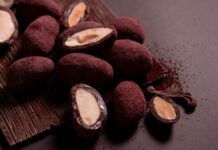 Ingredientes da Amazônia ganham espaço em receitas da Páscoa 2026 do Pátio Gourmet