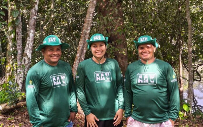 RAIMUNDO LISÂNDRA E EVILÁSIO (FOTO_DIVULGAÇÃO) (2)