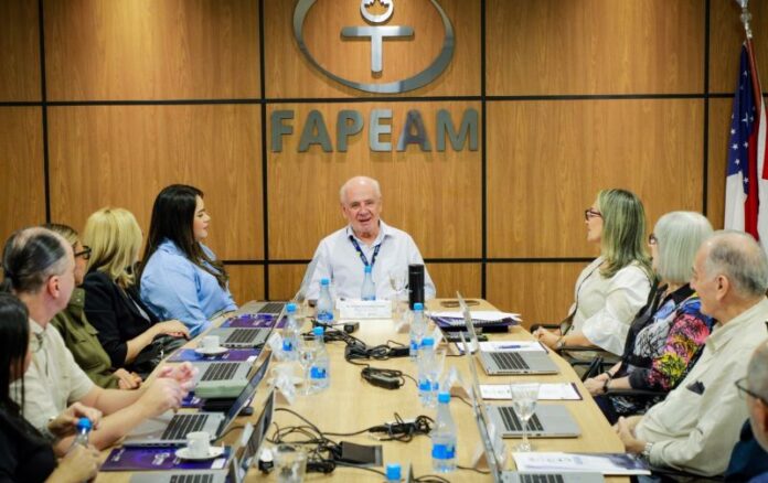 SERAFIM - DESPEDIDA (2)