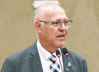 CMM intensifica debate sobre proteção às mulheres e prevenção à violência