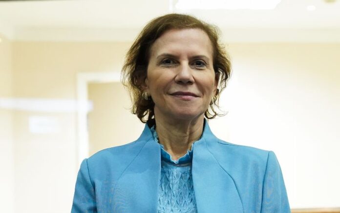 Vereadora Yomara Lins_30-03-26_eder frança (1)(1)