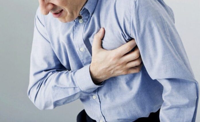 WhatsApp Image 2026-03-04 at 12.49.03