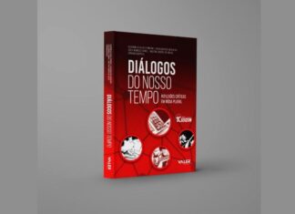 BNC reúne em livro reflexões de uma década sobre política, cultura e sociedade na Amazônia
