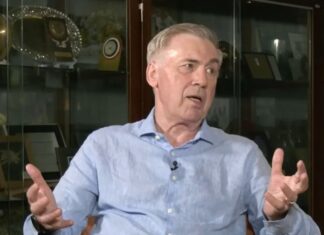 Ancelotti diz que restam 4 vagas na Seleção para a Copa e não descarta retorno de Neymar