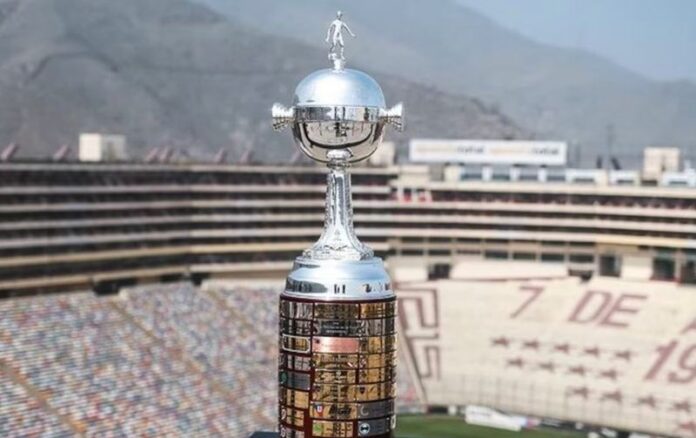 bbrfonq0b00dqh48ao0tmbpxg(1)