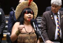 Ditadura na Amazônia: Comissão aprova pensão de R$ 3 mil para colonos