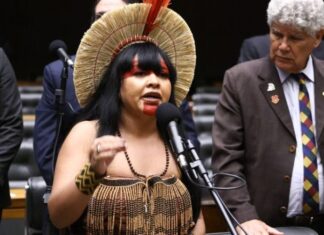 Ditadura na Amazônia: Comissão aprova pensão de R$ 3 mil para colonos