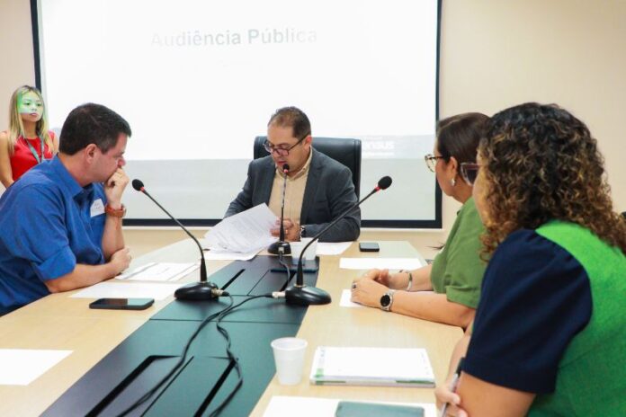 comissao saude_12-03-26_eder frança (1)