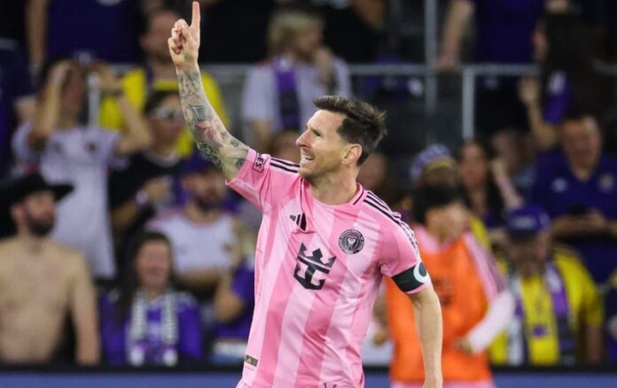 d53vlrhf2l7vxezrkbwspw6ls(1)