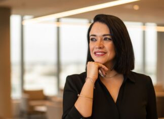 Evento em Manaus reúne especialistas para discutir uso da inteligência artificial na saúde