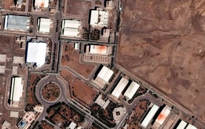 esz0hmlkyiyy1p4of0d5c5n3b(1)