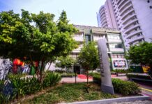 Fiocruz Amazônia realiza workshop sobre “Impactos Globais e Locais da Tríplice Crise Planetária”