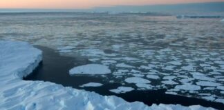 Os dias estão ficando mais longos e há um motivo preocupante por trás disso