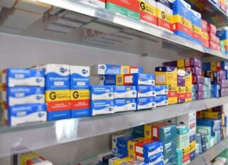Supermercados podem vender remédios? Entenda o que muda com a nova lei