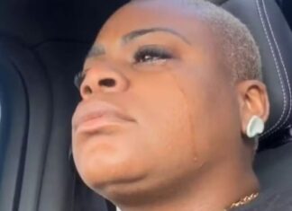 Jojo Todynho inicia tratamento intensivo e especialista analisa: ‘Precisa de ajuda’