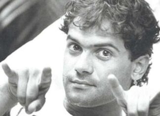 Cazuza se converteu? Enfermeira revela suposta conversão ao cristianismo: ‘Arrependimento’