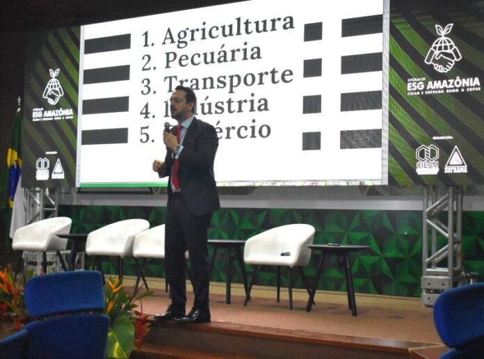 14-4-26 Forum ESG Cieam-Suframa