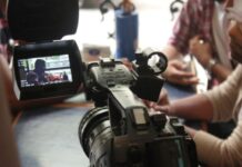 Sindicato dos Jornalistas debate impactos da Lei do Multimídia em evento na Uninorte