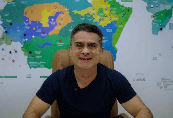 16-4-26 David Almeida_Ideb