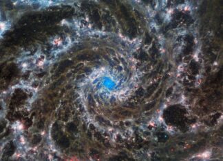 Por décadas, cientistas buscaram alienígenas da forma errada, segundo astrônomo