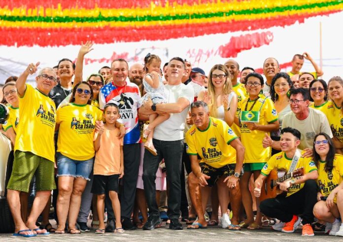 27-4-26 David Almeida_Ruas da Copa