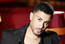 Carlinhos Maia é multado em R$ 1 milhão após filmar gaivota