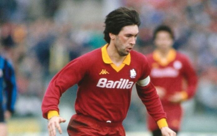 7g1flcdknlkabadlvl9ycioj7(1)