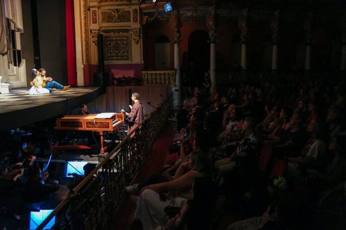 Cultura_FAO_foto_Arquivo_Secretaria de Estado de Cultura e Economia Criativa (3)(1)