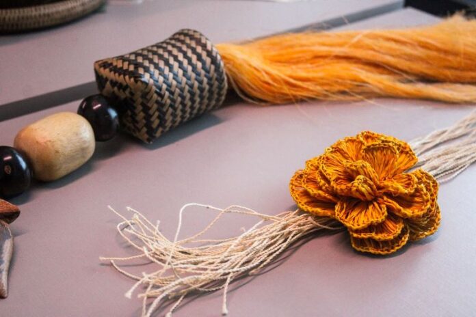 Cultura_Hub_Amazon_Poranga(1)