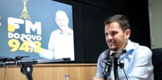 Renato Junior destaca infraestrutura, mobilidade urbana e enfrentamento ao período chuvoso como principais diretrizes da gestão