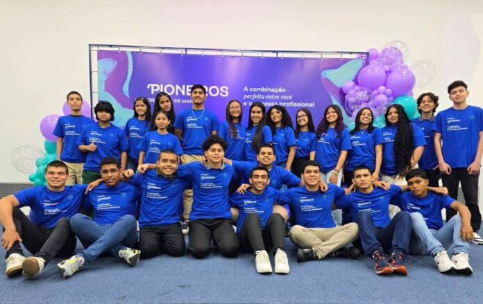 PIONEIROS 1(1)
