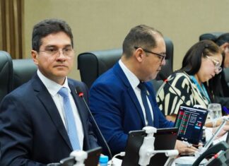 Projeto que institui Semana da Cultura Surda é aprovado na Câmara Municipal de Manaus