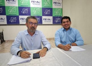 Convênio entre Sindicato dos Jornalistas e IDHAM garante suporte psicológico para a categoria no AM