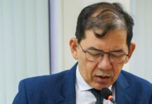 CCJR analisa 14 projetos com destaque para pessoas com transtorno de acumulação compulsiva