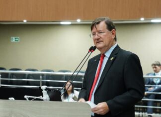 Dia do Jornalista é lembrado por vereadores durante Grande Expediente na Câmara Municipal de Manaus