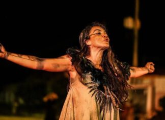 Arte&Fato celebra 25 anos com programação cultural e lançamento de portal interativo