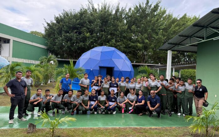 WhatsApp Image 2026-04-11 at 18.05.36