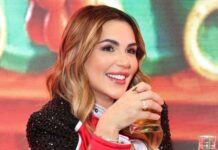 Delegado que prendeu Deolane Bezerra processa influenciadora e pede indenização de R$ 81 mil