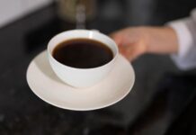 Dia Mundial do Café: tradição e empreendedorismo movimentam negócios em Manaus