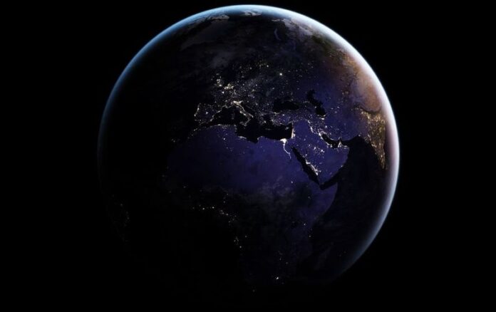 e9185h5mi891mcmp6ixfp8eeh(1)