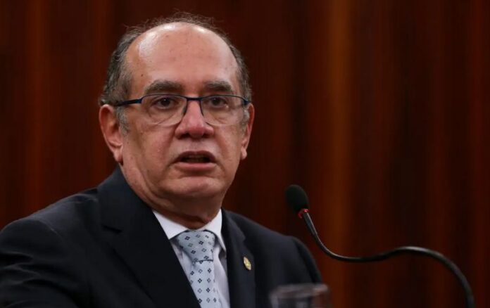 gilmar_mendes-u82ev1hgc3ty