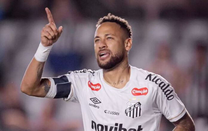 neymar-1iv6m9ocnmw6c(1)